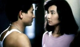 今日爆料秘闻视频大全最新,视频大全独家爆料，惊天内幕大公开！