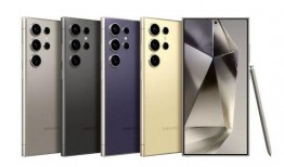 三星s25最新爆料标准版,颠覆视觉体验，引领科技新潮流