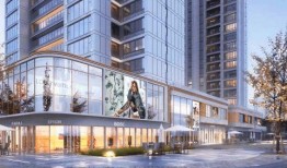 新城最新爆料事件新闻,揭秘背后惊人真相