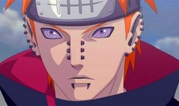 新佩恩六道六尾爆料视频,揭秘忍者世界的终极对决