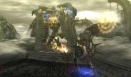 魔女狩 在线观看