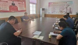 丹东饭店爆料案件最新进展