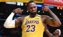 追梦爆料詹姆斯视频完整版,篮球传奇背后的追梦之路