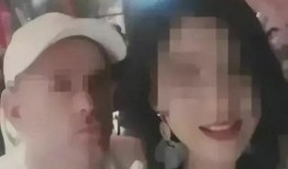 老师出轨爆料视频在线观看,揭秘老师婚外情丑闻