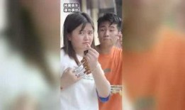 小田爆料娱乐,揭秘娱乐圈幕后故事