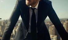 国外大表哥爆料视频,独家内幕大公开