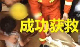 打熊孩子爆料妈妈视频,一场家庭矛盾的公开上演