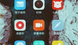 发爆料视频横拍还是竖拍,揭秘爆料视频拍摄背后的秘密