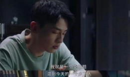 电视剧娱乐吃瓜在线观看,娱乐吃瓜，电视剧在线观看盛宴