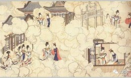 我在红楼吃瓜成帝全本免费阅读,揭秘贾府风云，免费畅读全本秘闻