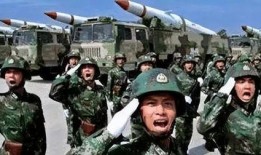 核武战争最新爆料新闻报道,最新爆料揭示核武战争潜在危机