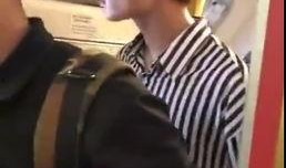 林彦俊小鬼爆料视频,幕后故事与真实情感大曝光