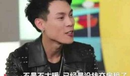 爆料广东雨神事件视频,神秘视频引发网友热议，真相究竟如何？