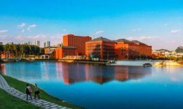 贵州大学城爆料事件最新,真相与反思并行