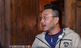 汪涵最新爆料,揭秘娱乐圈不为人知的幕后故事