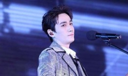 娱乐大爆料陈思成是谁啊,娱乐大爆料中的影视界风云人物