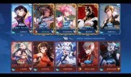 雷影首播爆料视频下载,独家爆料视频深度解析