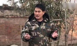 歌唱家大衣哥爆料视频,独家爆料背后的故事