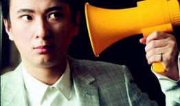 娱乐圈博君一笑爆料,揭秘明星幕后趣事