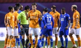 足坛最新爆料消息,最新爆料揭秘转会市场幕后真相