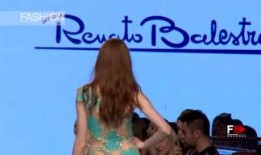 时尚娱乐八卦爆料,明星们的时尚秘密与幕后故事