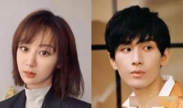 成毅微博最新爆料,揭秘幕后故事，精彩瞬间抢先看