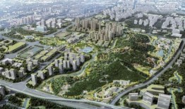 北仑顺源里最新消息爆料,揭秘神秘项目进展与周边动态