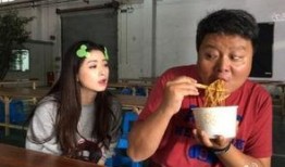 娱乐吃瓜剧组助理,揭秘剧组助理的幕后故事