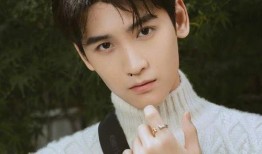 20年娱乐圈吃瓜,那些年我们一起吃过的瓜