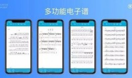 爆料的视频怎么制作出来,从爆料视频到精彩概述