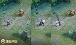 吃瓜爆料马超视频大全下载,吃瓜爆料，精彩瞬间一网打尽