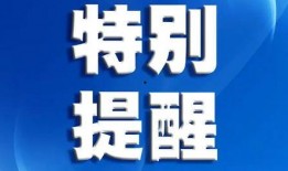 深圳爆料最新消息新闻,聚焦城市热点事件追踪