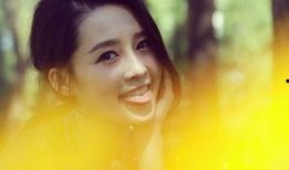 张小寒爆料李沁视频,网友热议