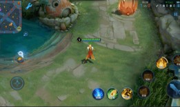 王者荣耀s28爆料最新消息,神秘英雄登场，战局再掀风云