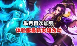 体验服芈月爆料视频,体验服爆料视频揭秘神秘变化