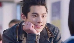 王鹤棣爆料惊人秘密视频,幕后真相曝光