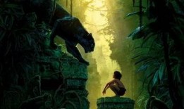 《丛林》在线观看,探险之旅，生死较量