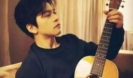 庞龙爆料李健视频播放全集,视频播放全集精彩瞬间大盘点