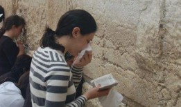 娱乐吃瓜君哥哥,娱乐圈幕后那些事儿