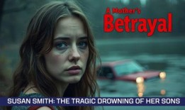 苏珊爆料事件视频,揭秘背后惊人真相