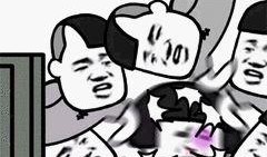 虎牙新瓜最新爆料微博,揭秘背后惊人真相！