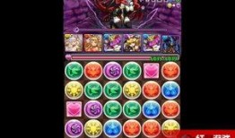 斩虎相互爆料视频大全,揭秘视频大全背后的精彩瞬间