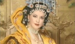 唐朝禁宫秘史在线观看,揭秘皇权背后的神秘面纱