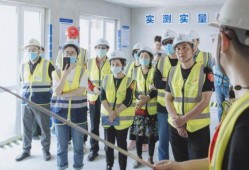 碧桂园工地爆料视频,揭秘施工现场真实情况