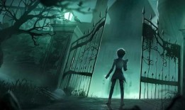 新求生者故事爆料视频,揭秘神秘视频背后的惊心动魄求生之旅