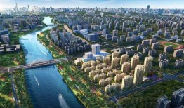 天津最新绿地爆料事件,揭秘城市绿肺背后的故事