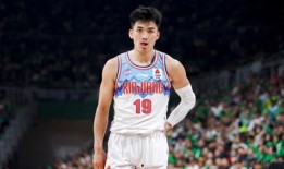 黄荣奇前女友爆料视频,揭秘背后惊人真相