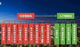 宁乡新闻爆料热线是多少,开启市民参与新闻报道的新渠道