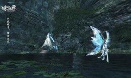 诛仙世界最新爆料网页版,网页版全新升级，探索神秘仙域！