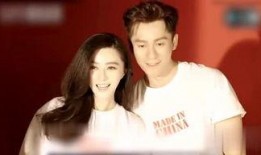 娱乐明星大爆料有哪些,明星独家爆料背后的真相